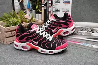 2016 air max nike tn femmes tpu fille chaude